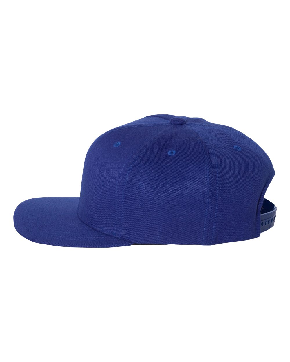 click to view Royal Blue